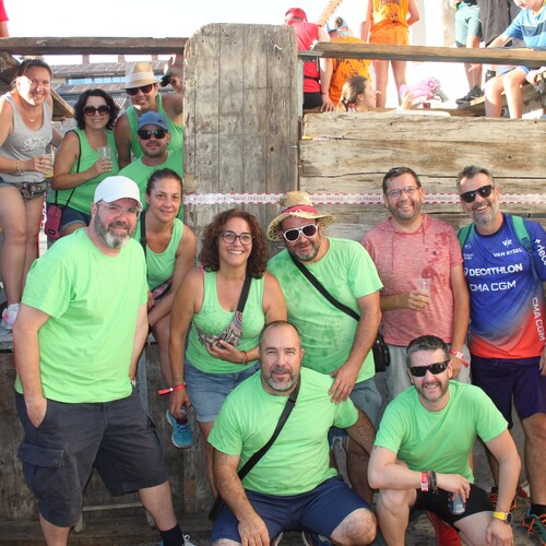 toros_2026__151