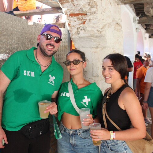 toros_2026__154