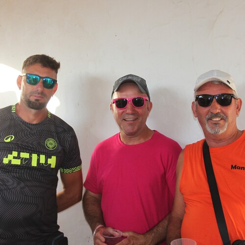 toros_2026__155