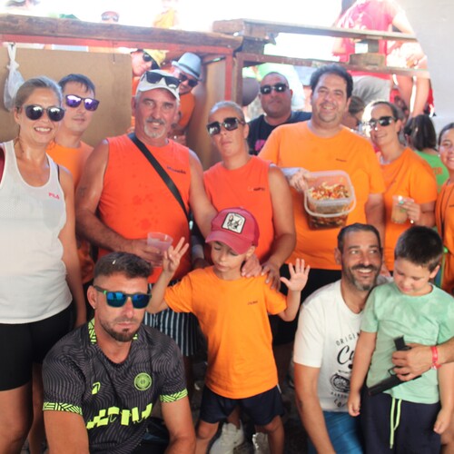 toros_2026__156