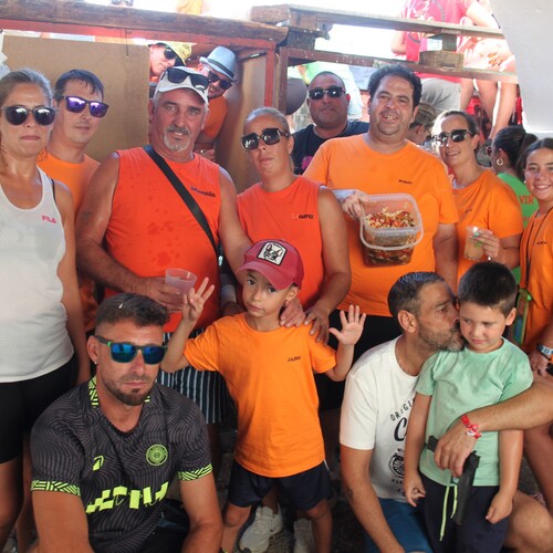 toros_2026__157