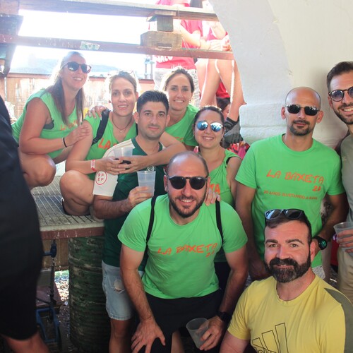 toros_2026__159