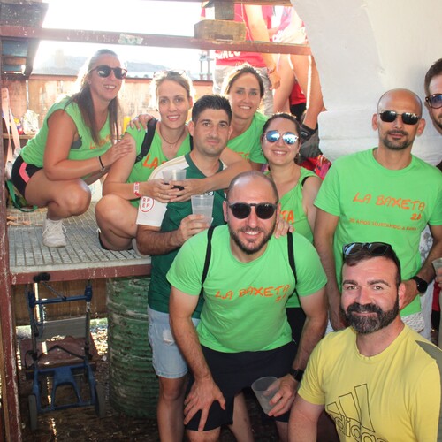 toros_2026__160