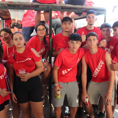 toros_2026__161