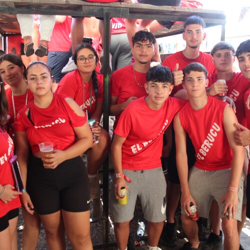 toros_2026__162