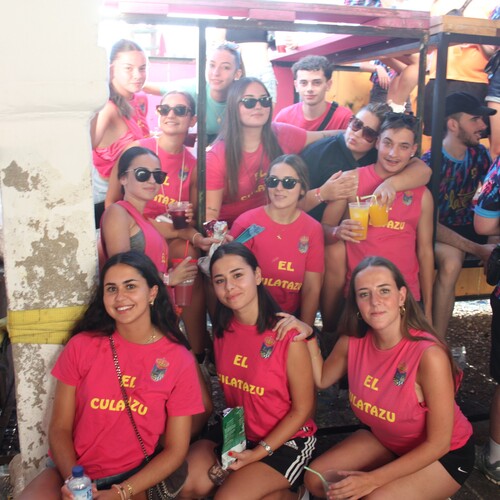 toros_2026__163