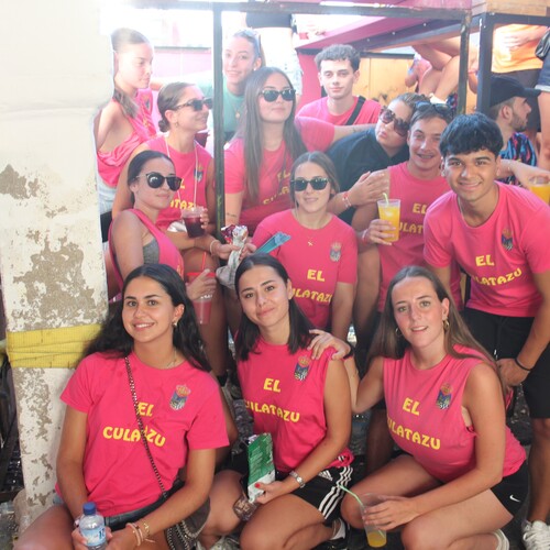 toros_2026__164