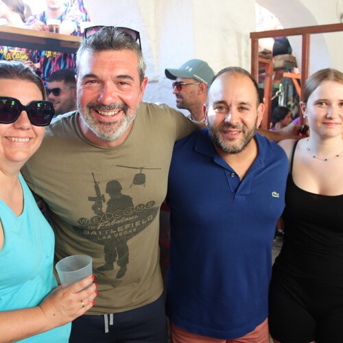 toros_2026__165