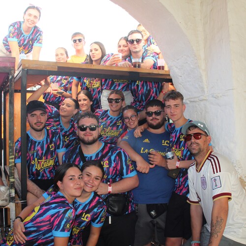 toros_2026__166