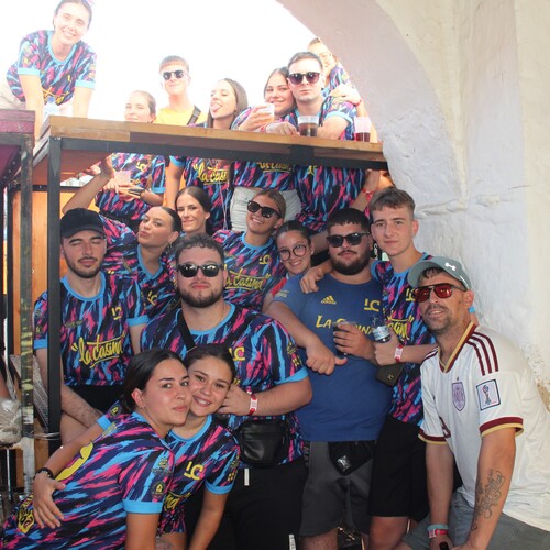 toros_2026__167