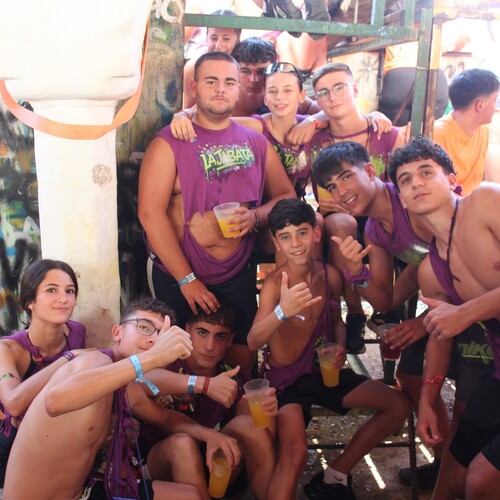 toros_2026__168