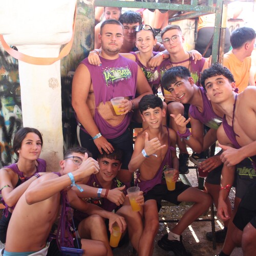toros_2026__169
