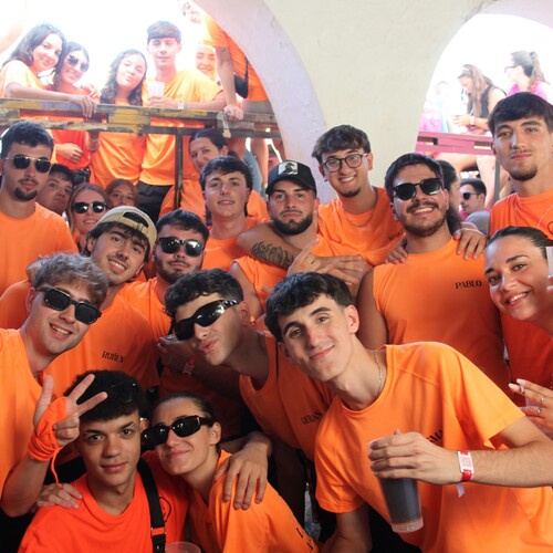 toros_2026__170