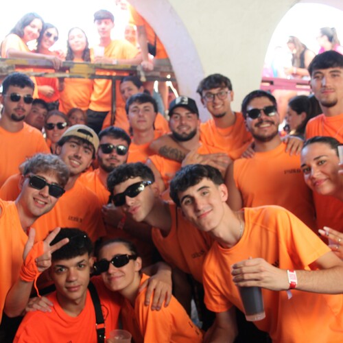 toros_2026__171