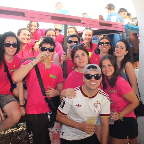 toros_2026__172