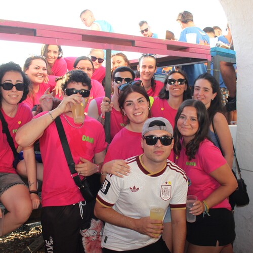 toros_2026__173