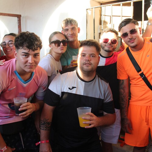toros_2026__174