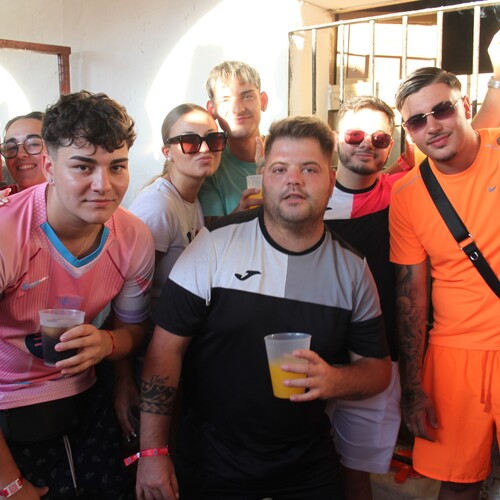 toros_2026__175