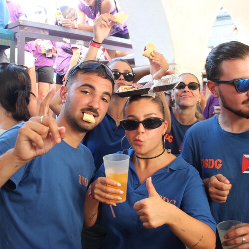 toros_2026__176