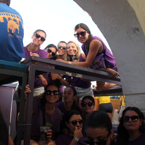 toros_2026__177