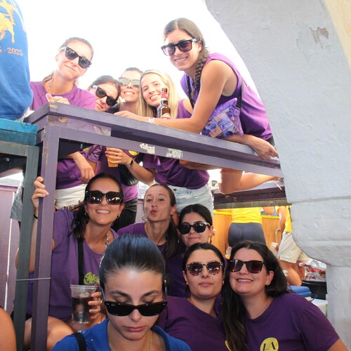 toros_2026__178