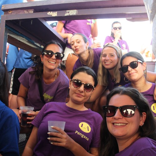 toros_2026__179