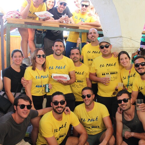 toros_2026__181