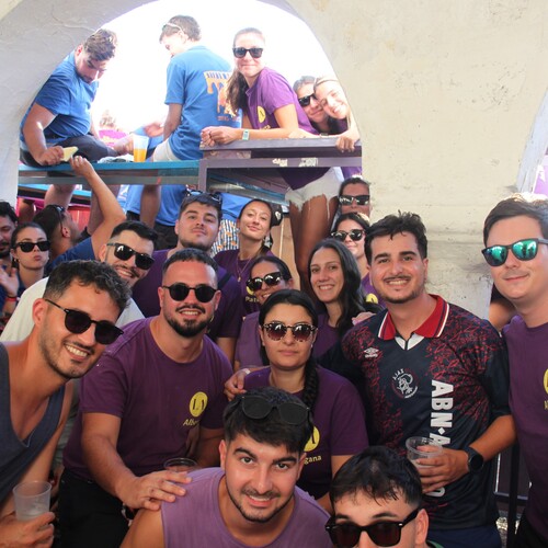 toros_2026__182