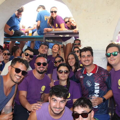 toros_2026__183