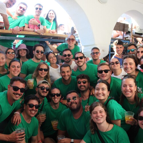 toros_2026__184