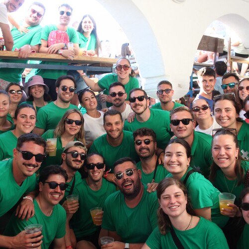 toros_2026__185