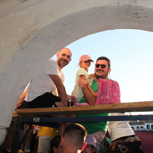 toros_2026__186