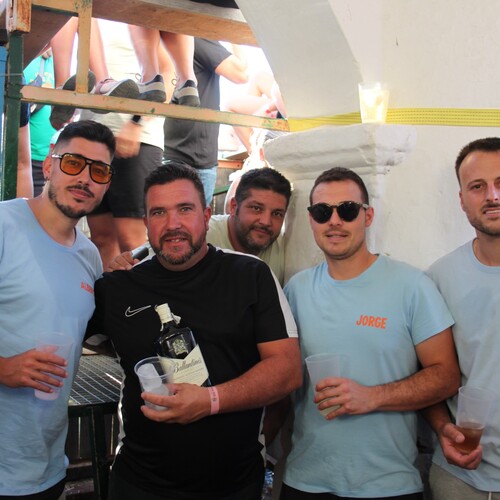 toros_2026__187