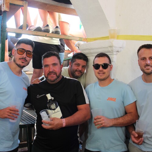 toros_2026__188