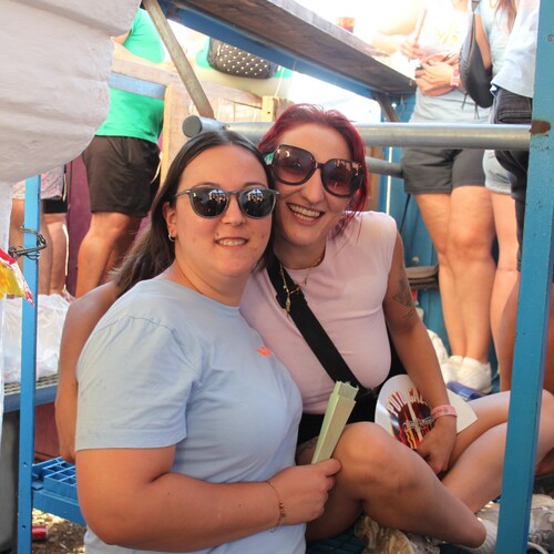 toros_2026__189