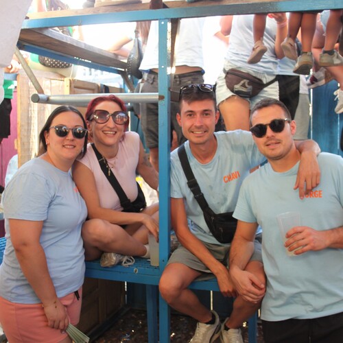 toros_2026__190