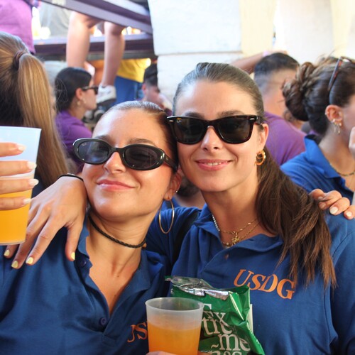 toros_2026__191