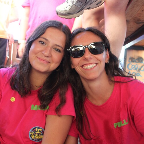toros_2026__192