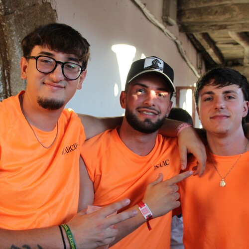 toros_2026__193