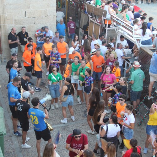 toros_2026__195