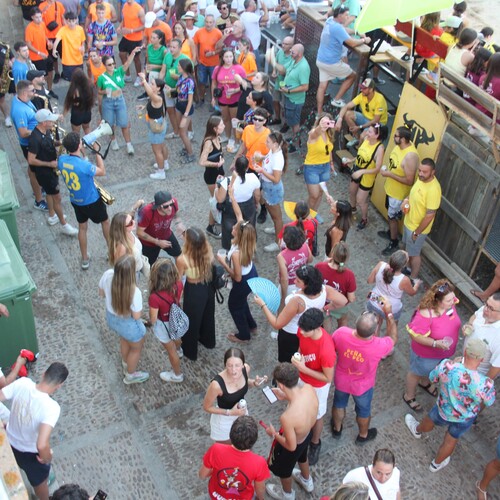 toros_2026__196