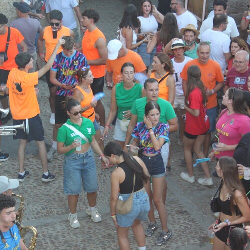 toros_2026__197