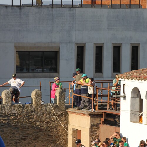 toros_2026__2