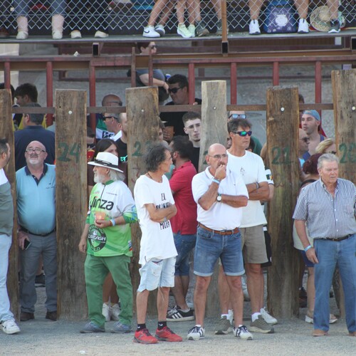 toros_2026__20