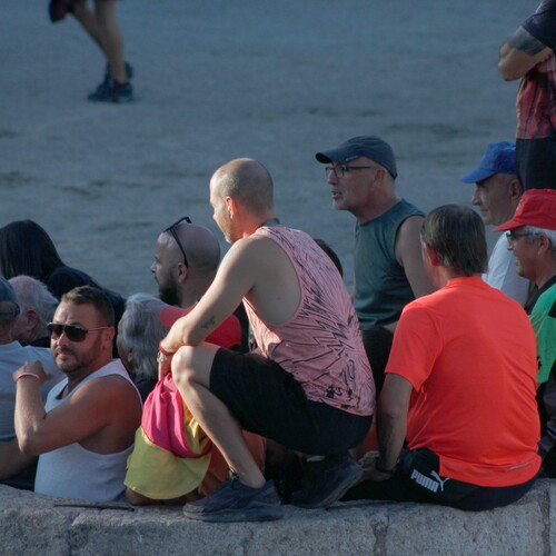 toros_2026__200