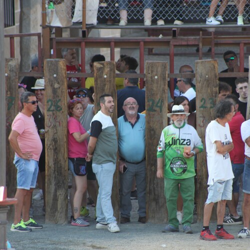 toros_2026__21