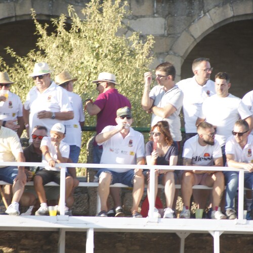 toros_2026__212