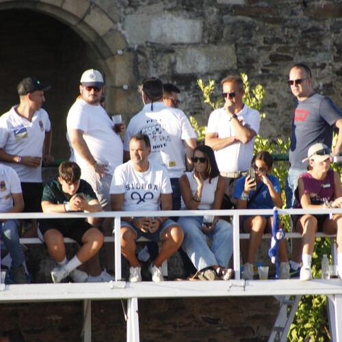 toros_2026__213