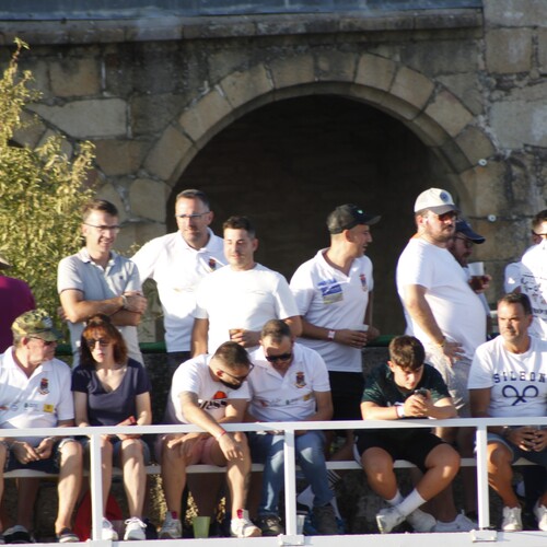 toros_2026__214