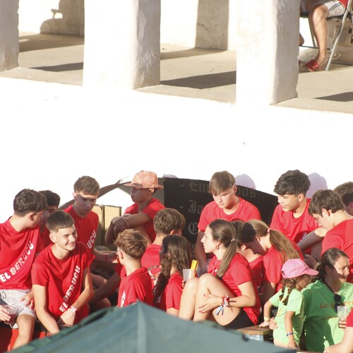 toros_2026__218